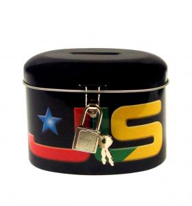What is the production process for shiny fates tin box? What is the production process for shiny fates tin box?